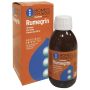 Rumegrin sciroppo 150ml