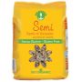 Semi di girasole 300 g
