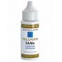 Cellfood same gocce 30 ml