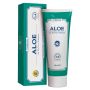 Aloe pomata 100 ml
