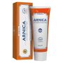 Arnica forte pomata 100 ml