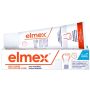 Elmex dentifricio senza mentolo 75 ml