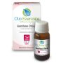 Garofano chiodi olio essenziale 10 ml