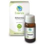 Gelsomino essenza 10 ml