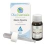 Menta piperita olio essenziale 10 ml