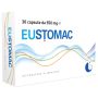 Eustomac 30 capsule 550 mg