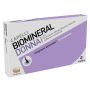 Biomineral donna 30 compresse