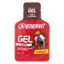 Enervitene gel pack monodose cola 1 pezzo