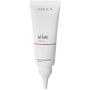 Silac crema 40ml