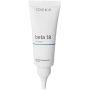Beta 18 crema 40ml