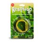 Respingo bracciale citronella 1 pezzo
