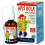 Apis gola bimbi spray 20 ml