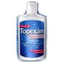 New topexan lavaggio pelle normale  150ml