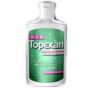 Topexan-lav a-batt p-sens 150ml