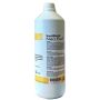 Disinfettante conservante per strumenti chirurgici dentistici e sanitari sanisteril neoferri 1000ml