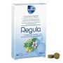 Regula miscela erbe svizzere 30 tavolette da 800 mg
