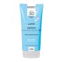 Kaleido prima infanzia latte spf 30 150 ml