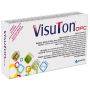 Visuton opc 30 compresse