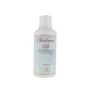 Clinderm olio detergente 500 ml