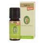Salvia olio essenziale demeter 10 ml