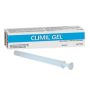 Climil gel 30 ml