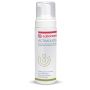 Actimousse dermoginecologica 200 ml