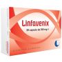 Linfavenix 30 capsule 350 mg