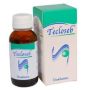 Tecloseb lozione topica 50ml