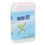 Nutri 01 60 compresse