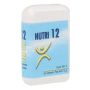 Nutri 12 60 compresse