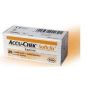 Lancette pungidito accu-chek softclix 200 pezzi