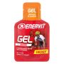 Enervitene gel arancia 1 pezzo