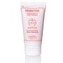 Crema most dermictiol 50 ml