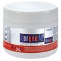 Kiron argea argilla 250 ml