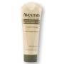 Aveeno quotidiano pn crema idratante corpo 200 ml