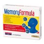 Memory formula 30 compresse