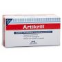 Artikrill blister 60 perle