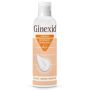 Ginexid schiuma detergente 150 ml