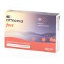 Armonia fast 1 mg melatonina 120 compresse