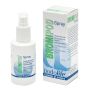 Bromipod spray deorinfrenscante 100ml