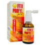 Fitoprofyl gola spray 30 ml