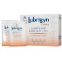 Lubrigyn crema vaginale 20 bustine 2 ml