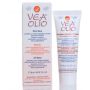Vea olio idratante protettivo pelli secche 20 ml