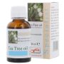 Tea tree olio essenza  15ml