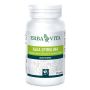 Alga spirulina 125 tavolette 400 mg