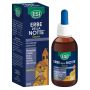 Esi erbe della notte gocce analcolico 50 ml