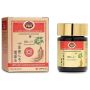 Ginseng il hwa estratto 50 g