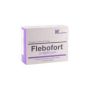 Flebofort 30 compresse