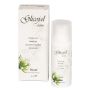 Glicojal crema nutriente notte 50 ml