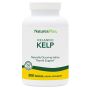 Alga marina kelp 300 tavolette
